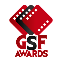 Global Short Film Awards
